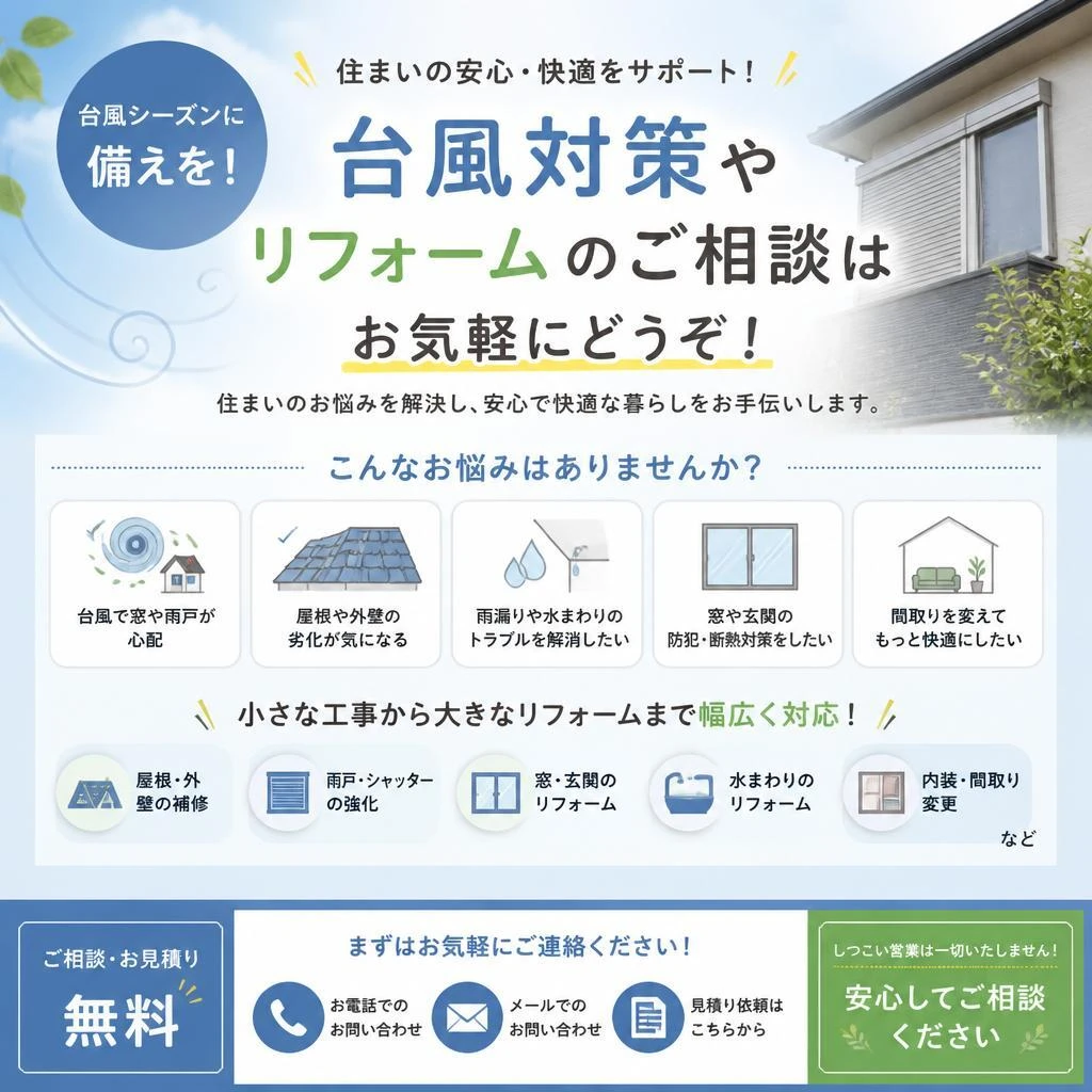 今すぐ相談を！