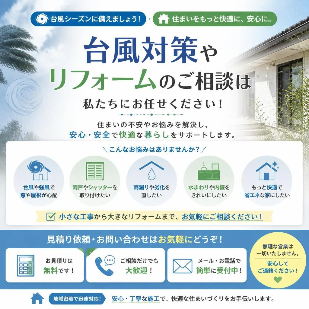 今すぐ相談を！