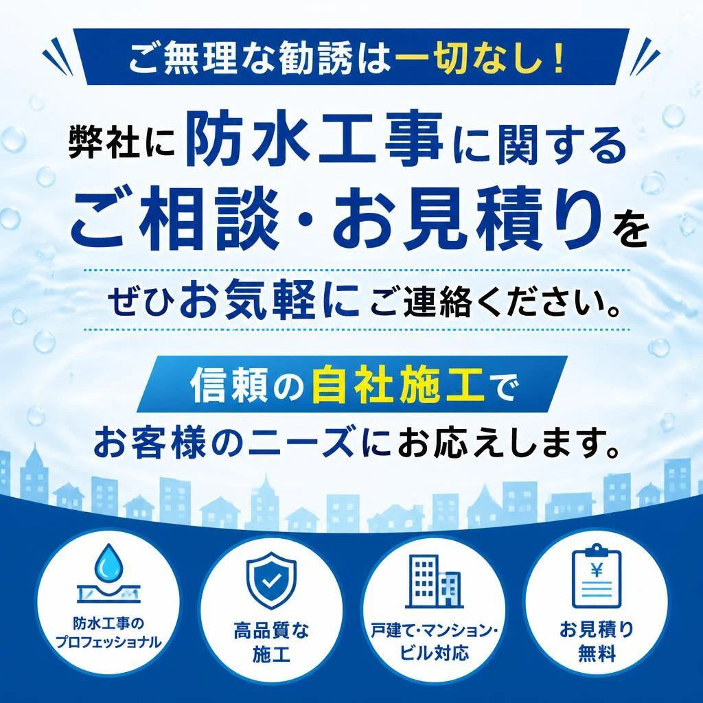 お問い合わせはこちら
