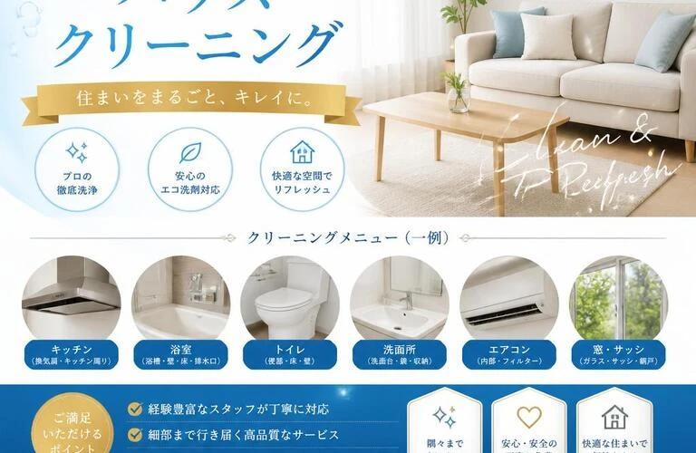 香川県での住まいを守る、外壁のリフレッシュを提案します