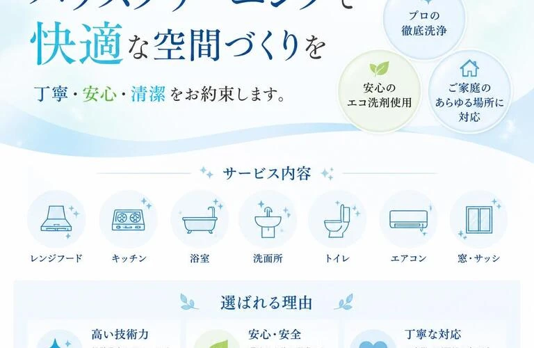 香川県の外壁リフォームで耐久性と美観を両立させる！