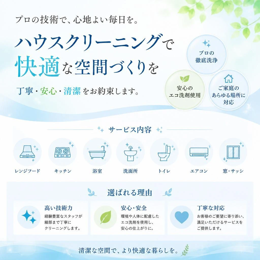 香川県の外壁リフォームで耐久性と美観を両立させる！