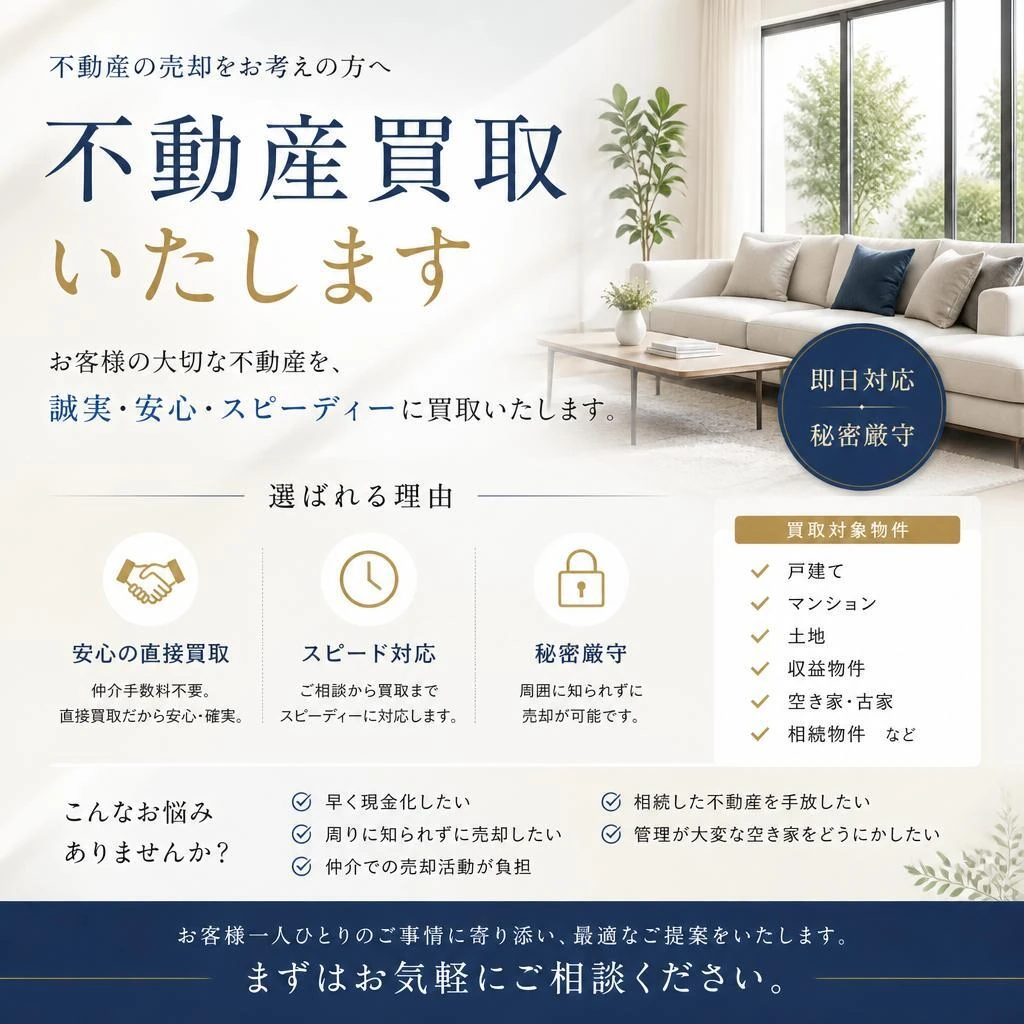 5. ひび割れ補修の重要性