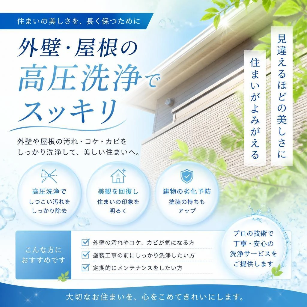 7. お問い合わせ・無料見積もり