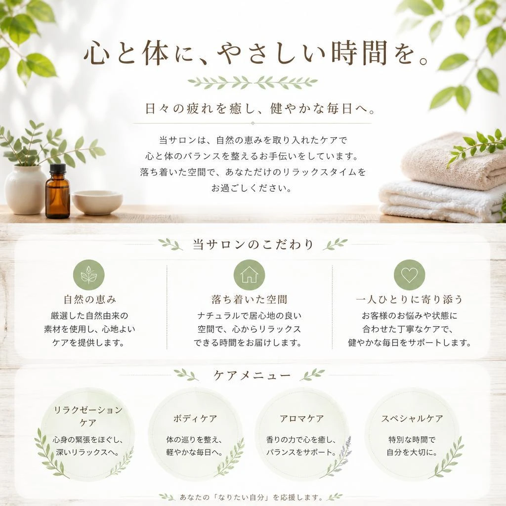 7. お問い合わせ・無料見積もり
