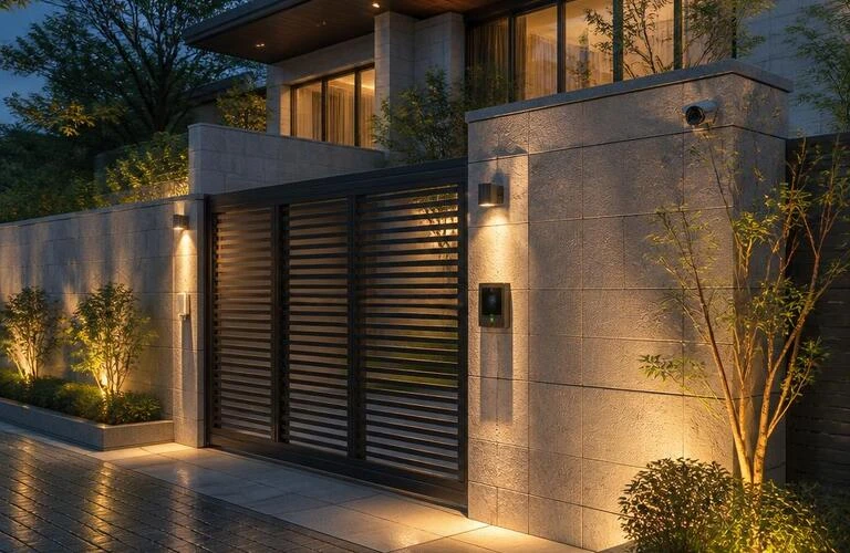 あなたの家を守るプロフェッショナル