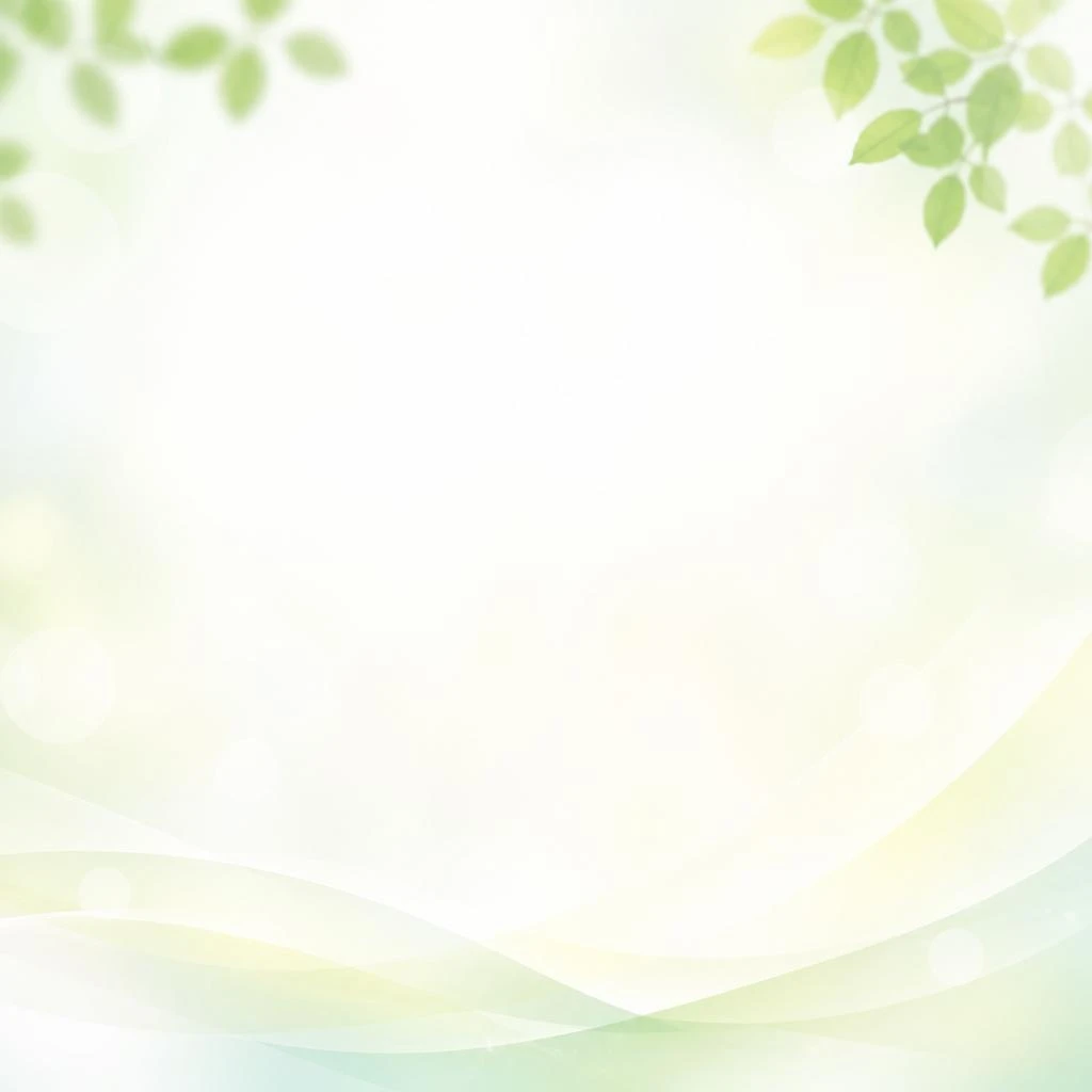 今すぐ無料相談を！