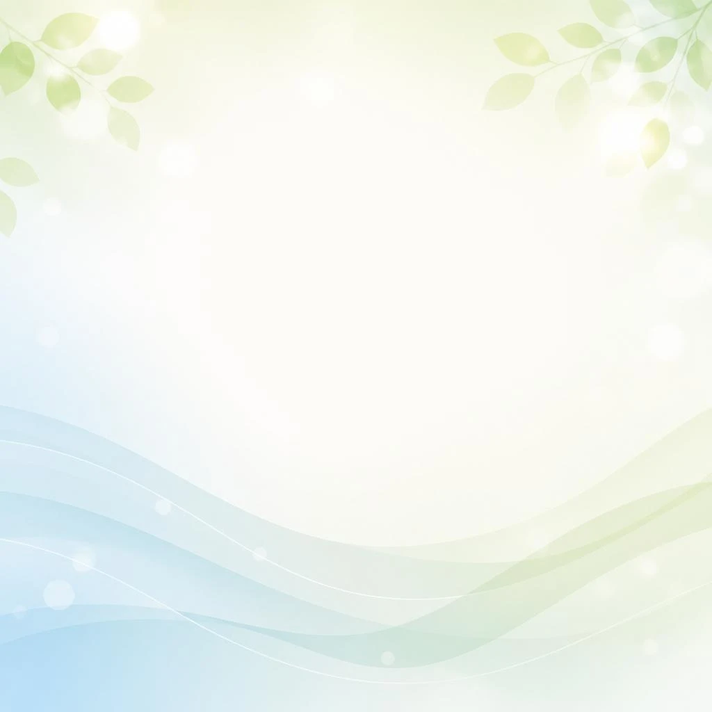 今すぐ無料相談を！