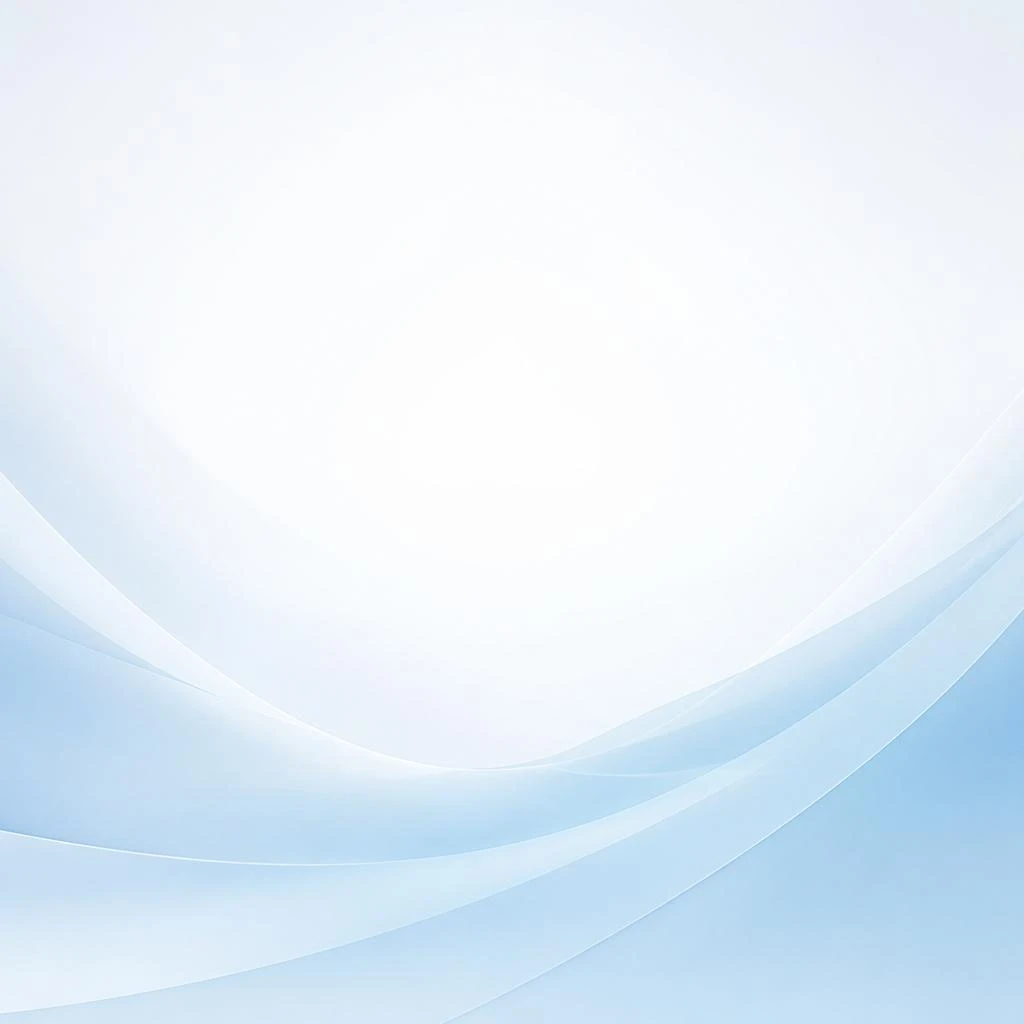 7. 無料相談・見積もりで安心スタート