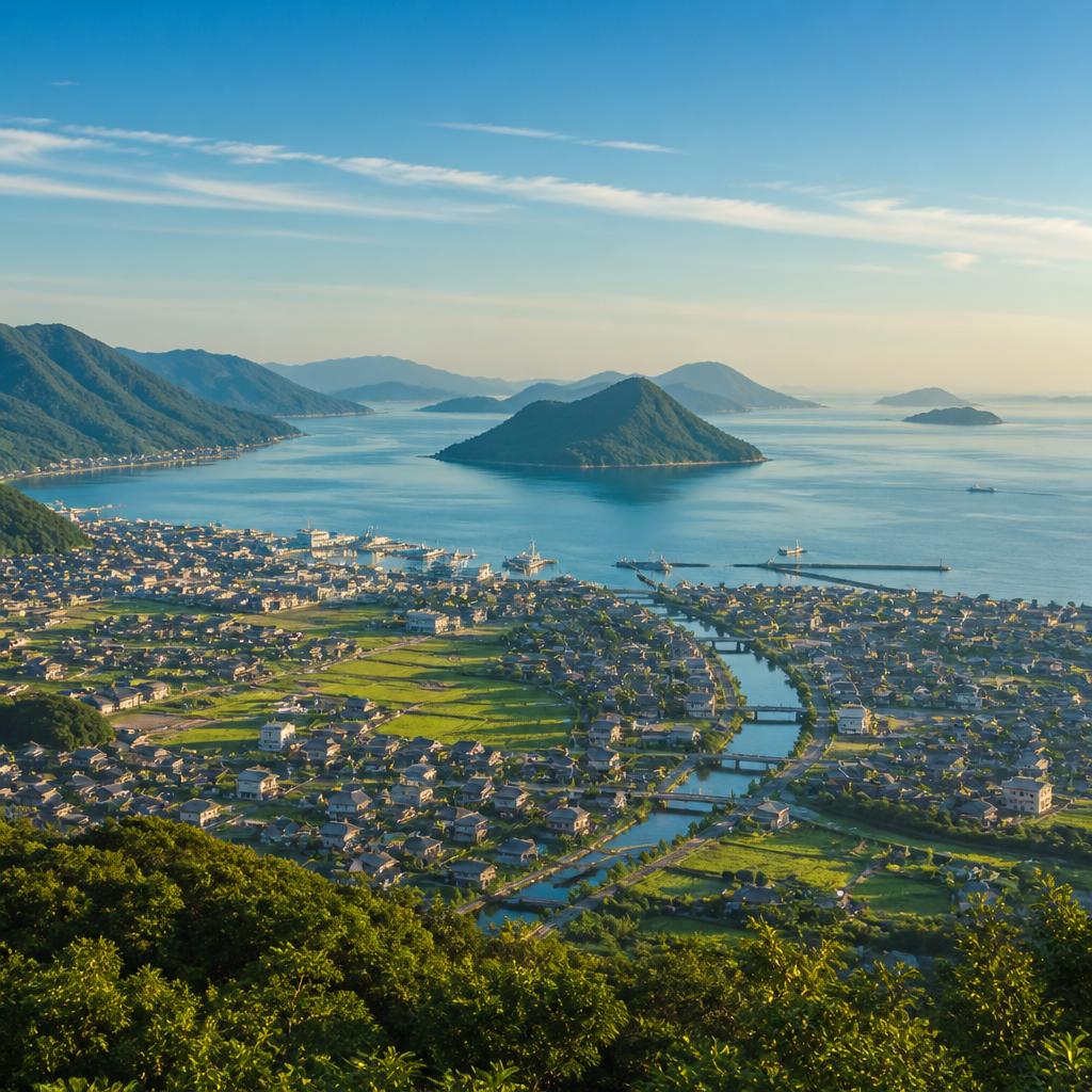地域密着型の安心施工