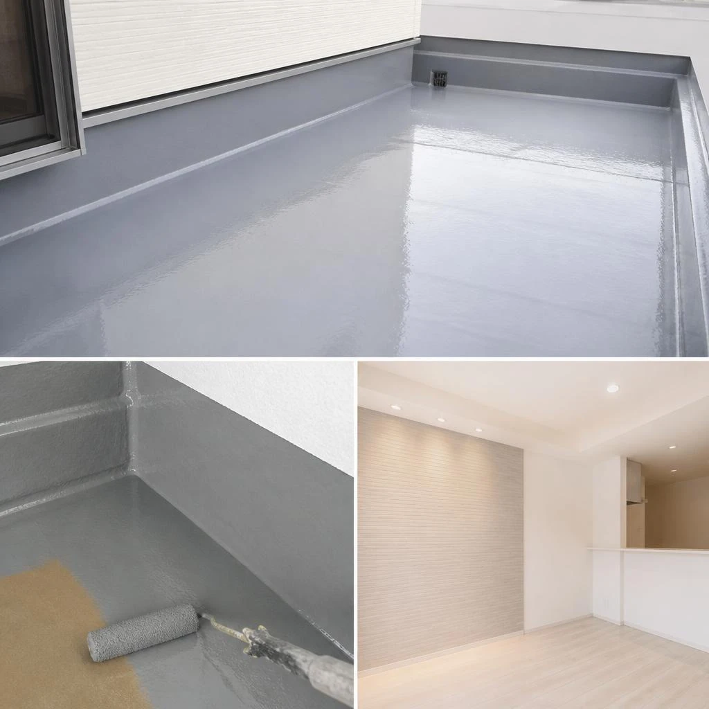 当社のこだわり