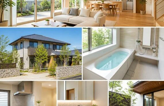 多度津町・三豊市で信頼性抜群のリフォームを実現！