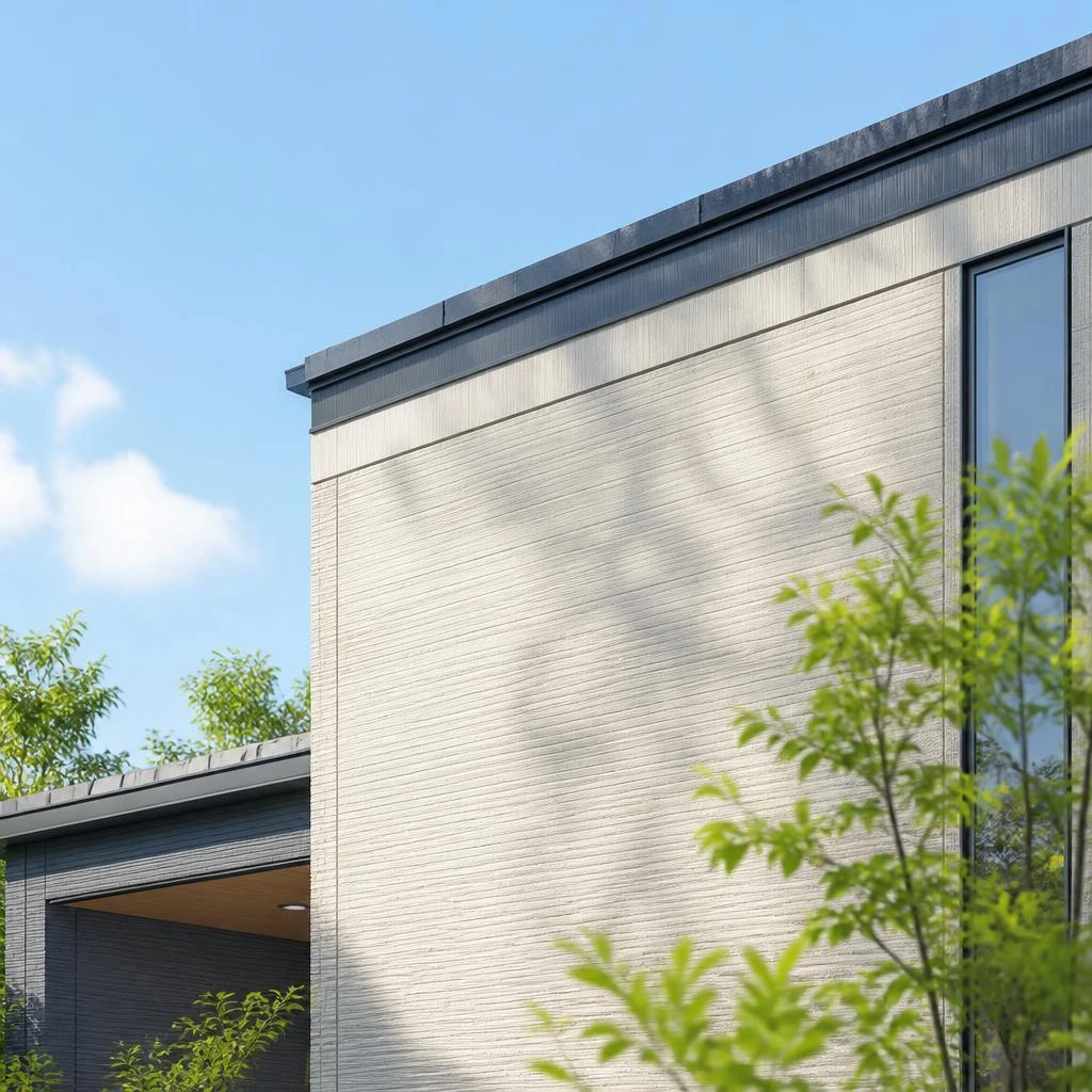 お問い合わせで住まいの悩みを解決！