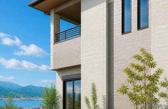 香川県の外壁保護で、快適な住まいづくりを実現します！