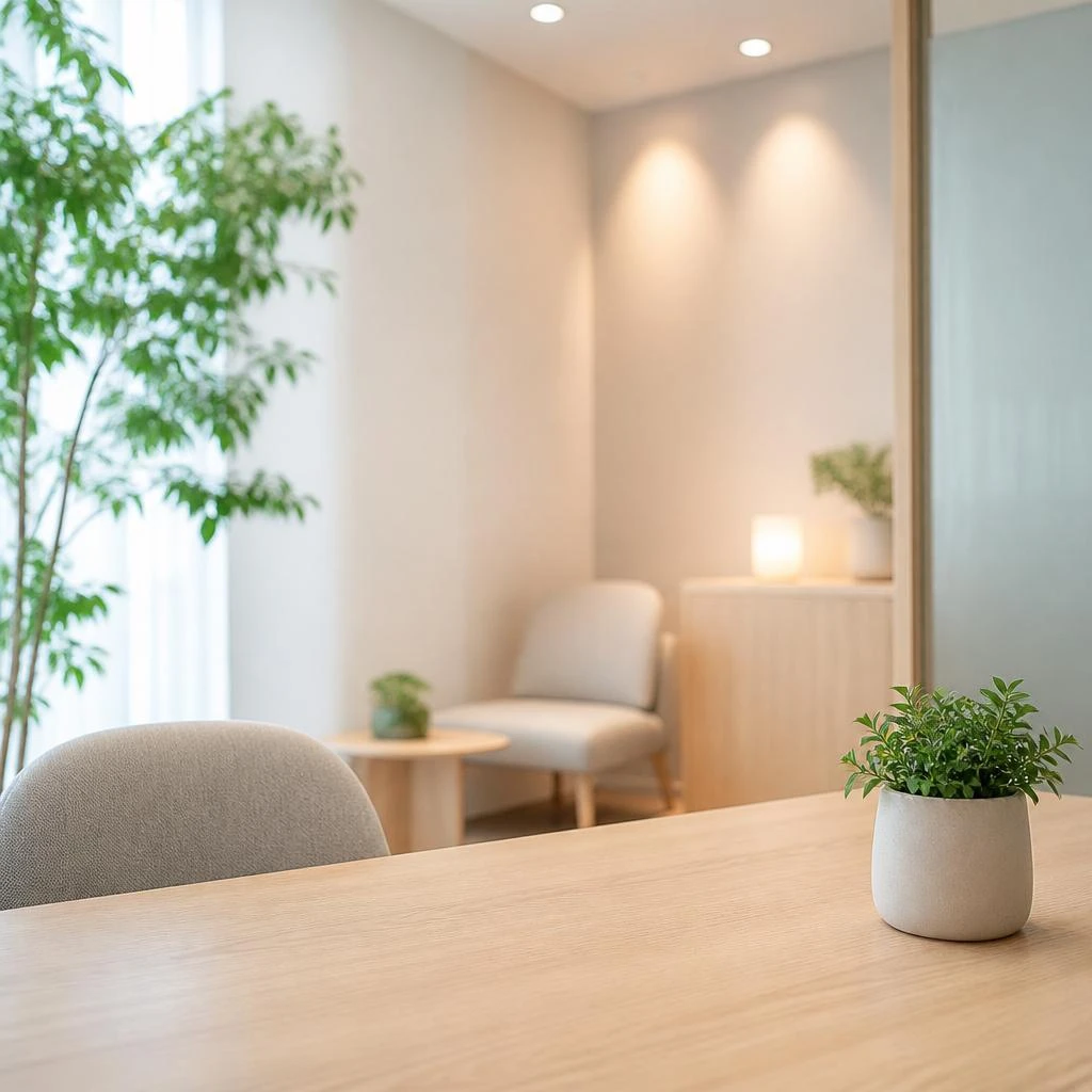 7. お問い合わせ・無料相談のご案内