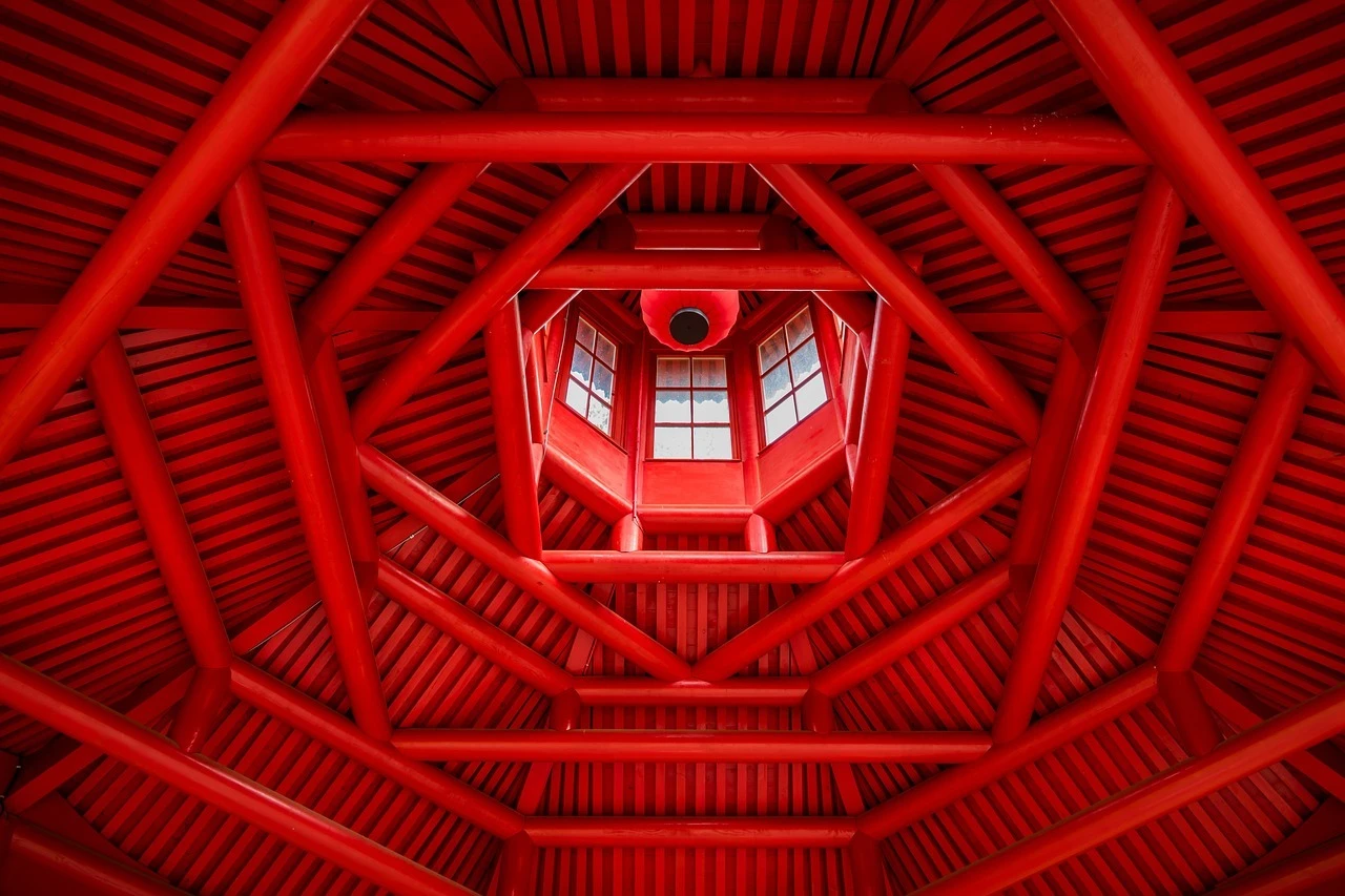 屋根の補修ポイント