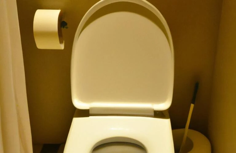 快適なトイレ空間を手に入れよう