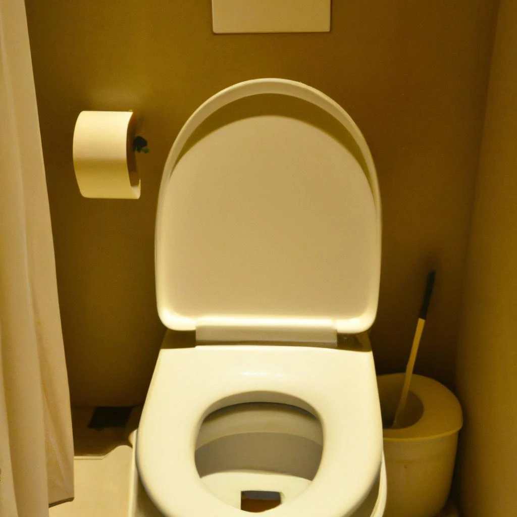 快適なトイレ空間を手に入れよう