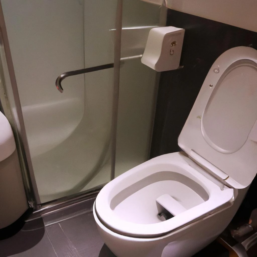 おすすめのトイレリフォームアイデア