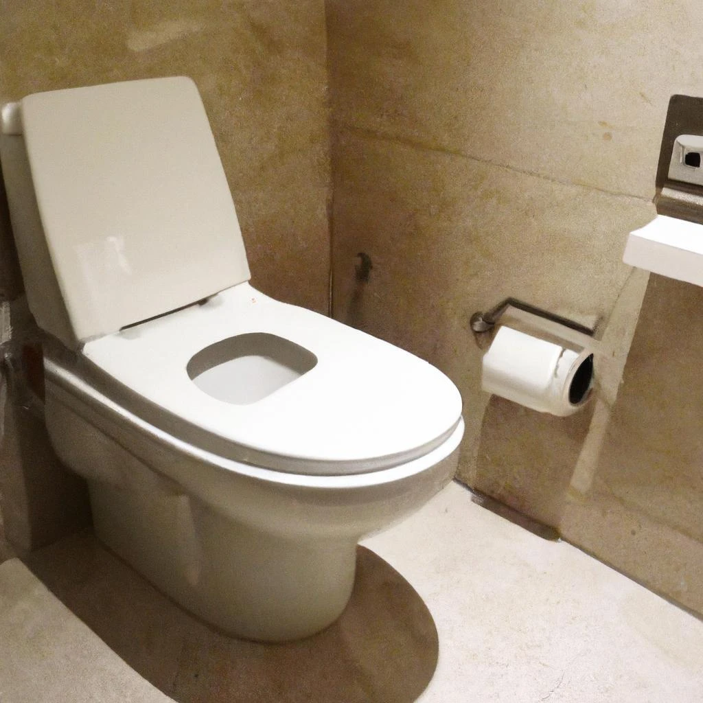 トイレリフォームのメリット
