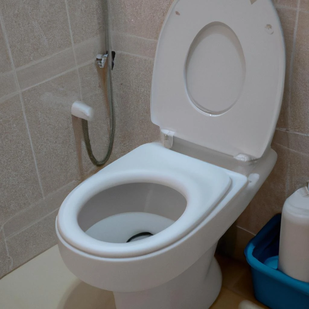 トイレリフォームの注意点