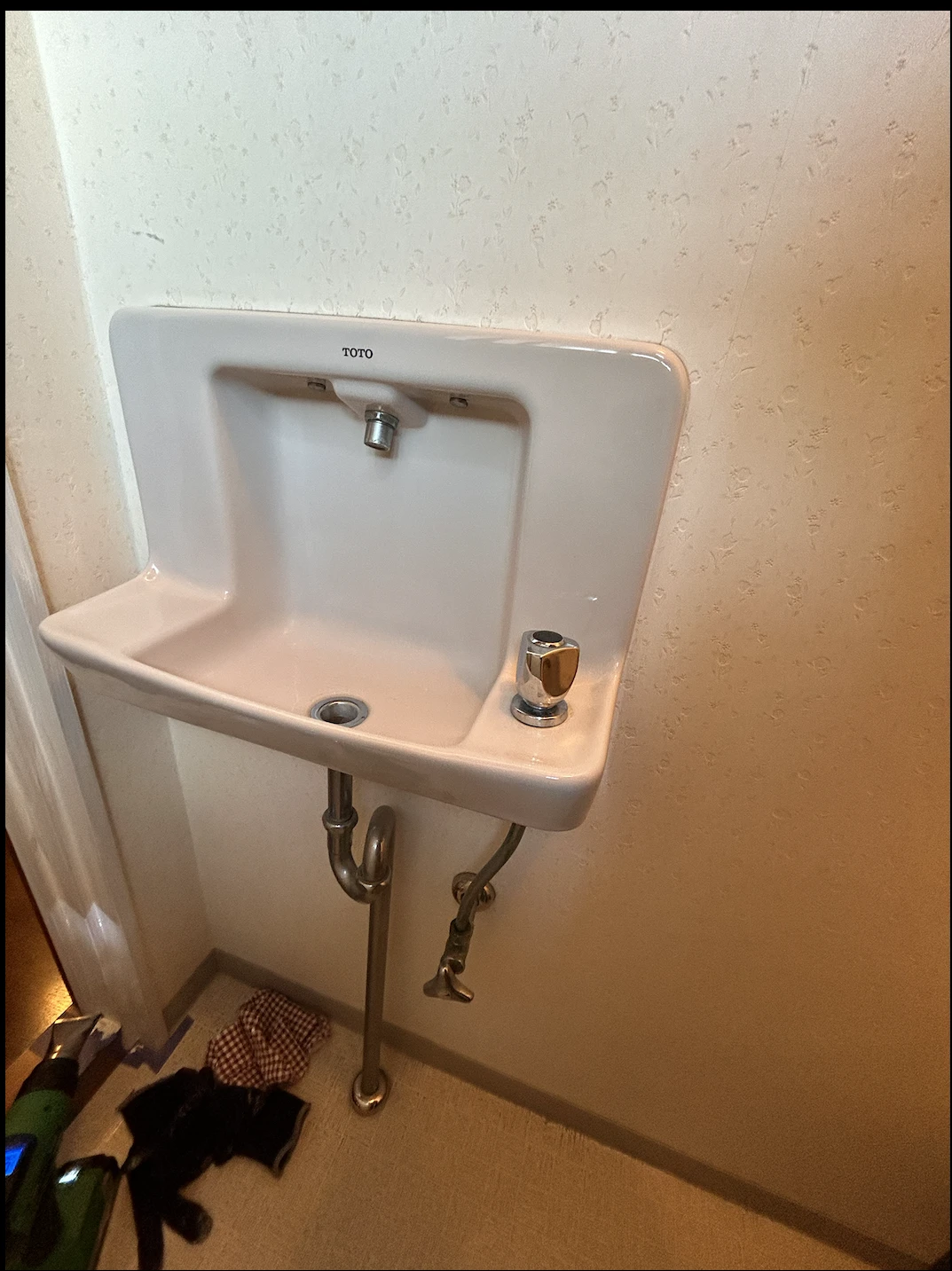 香川県の水回りの相談を解決します！