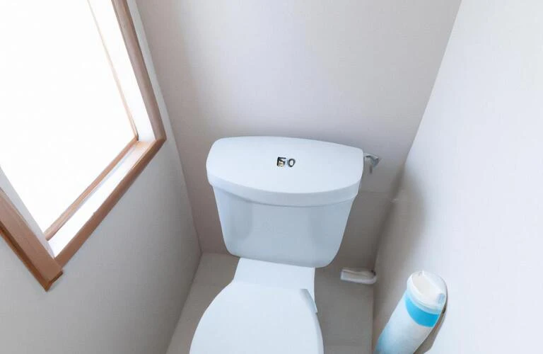 香川県で人気のあるトイレリフォーム業者をご紹介！