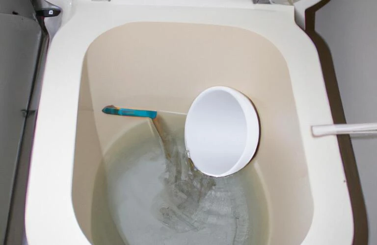 香川県でトイレ詰まりを解消するためのリフォーム方法