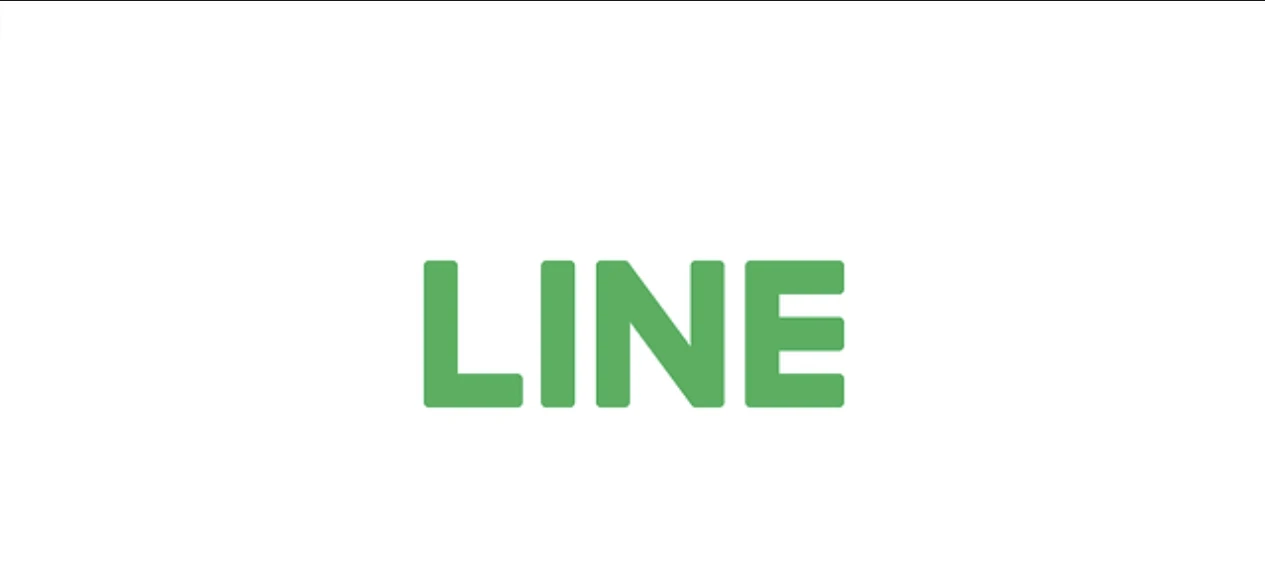 香川のリフォームのLINE相談ならお任せください！