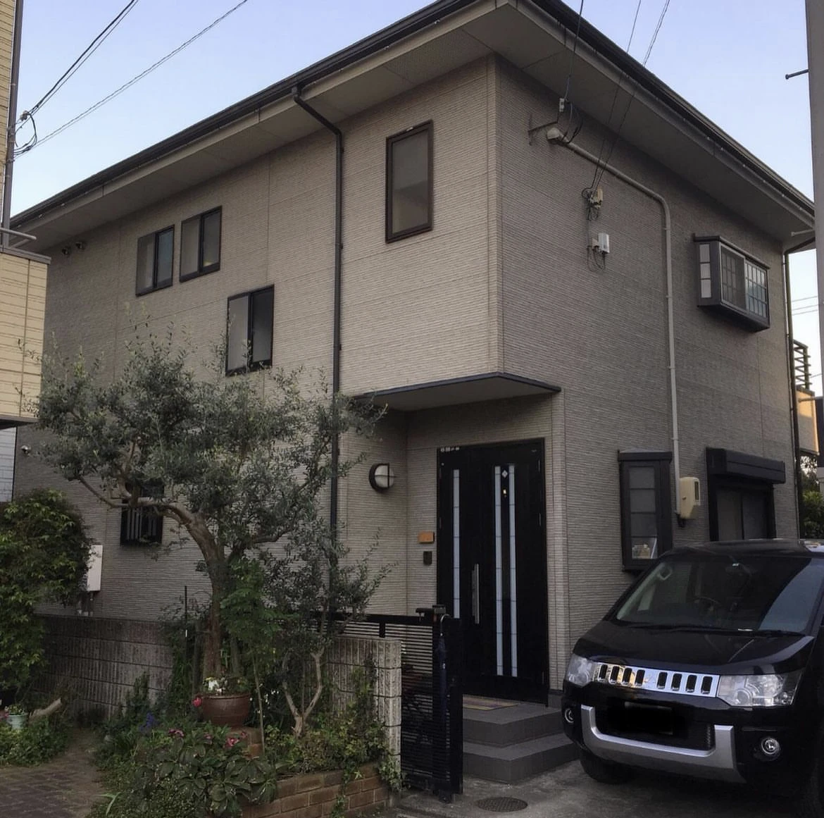 仲多度郡の外壁診断について知りたい！安心・信頼の塗装サービスをご提供