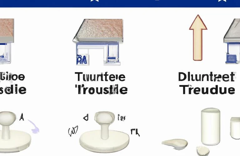 多度津町のトイレリフォームの成功ポイントを徹底解説！