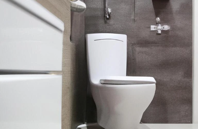 安心のトイレリフォームサービスで、快適な生活を実現しましょう！