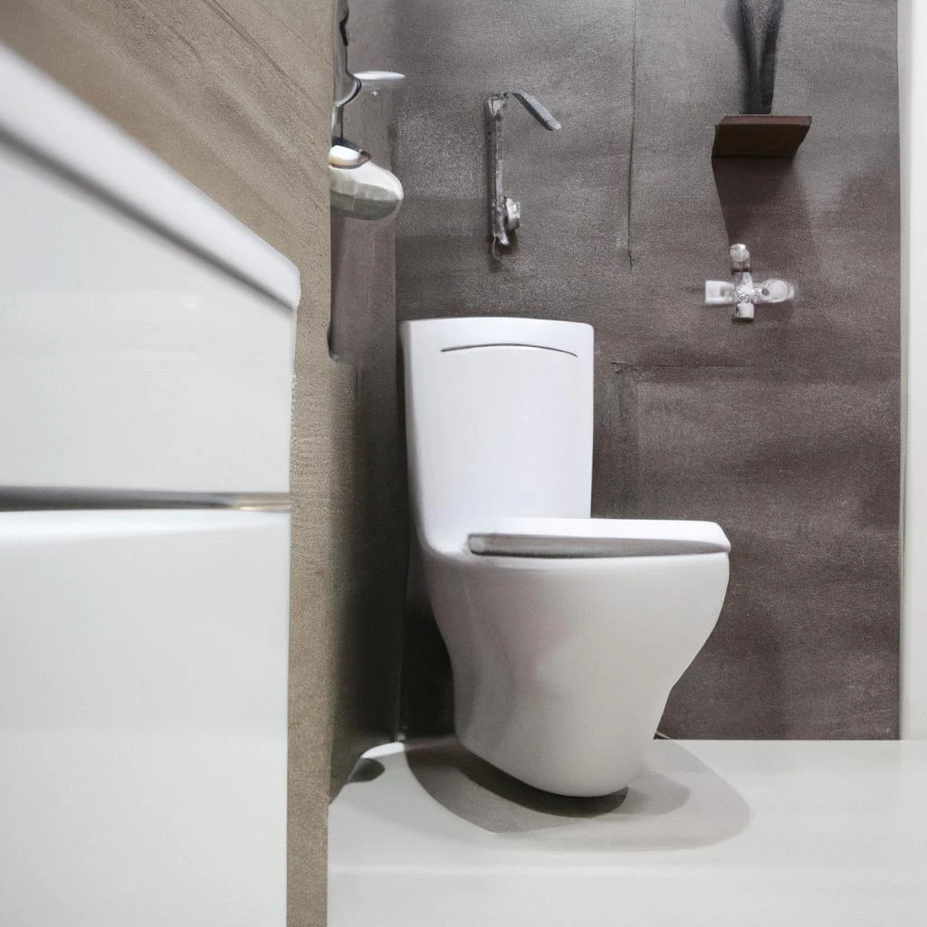 安心のトイレリフォームサービスで、快適な生活を実現しましょう！