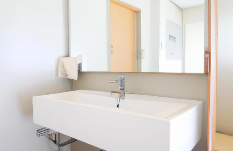 多度津町の水回りリノベーションで快適な生活を実現しましょう