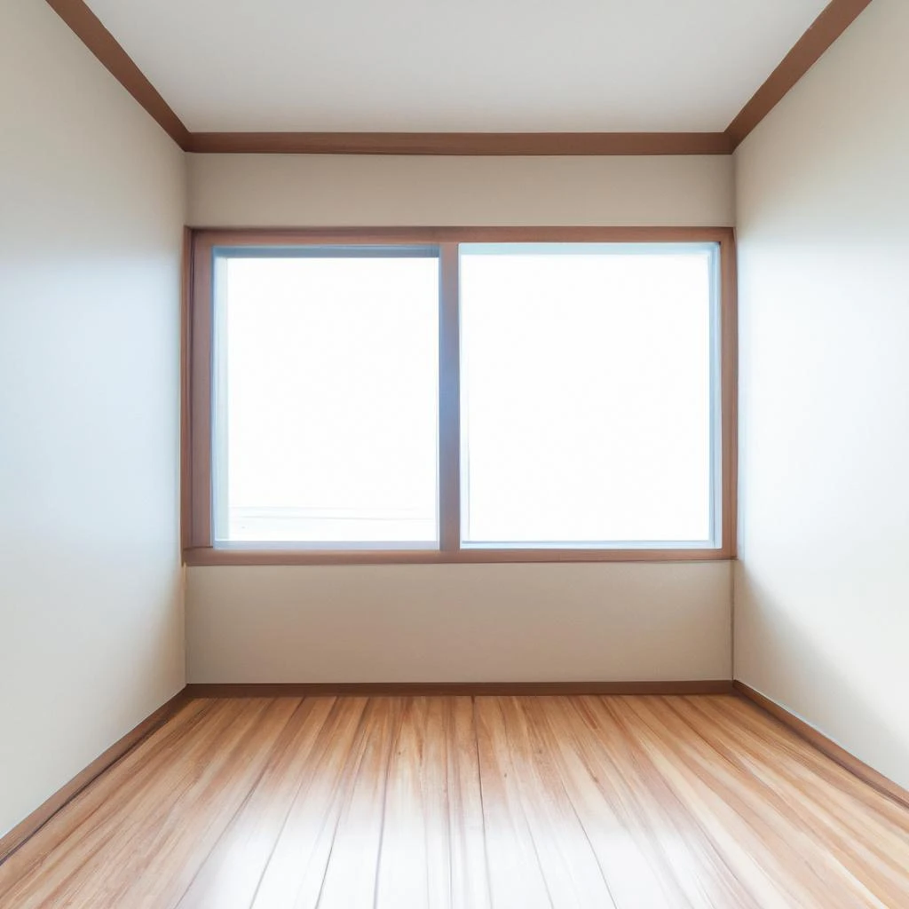 香川県でのリフォーム相談ならお任せください！