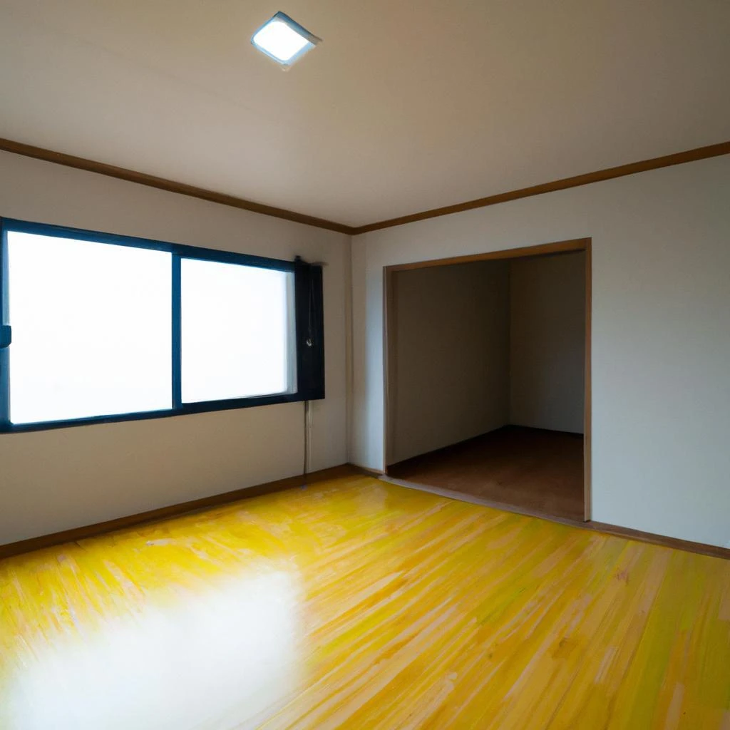 丸亀市での住宅改修なら信頼と実績のやま塗へ