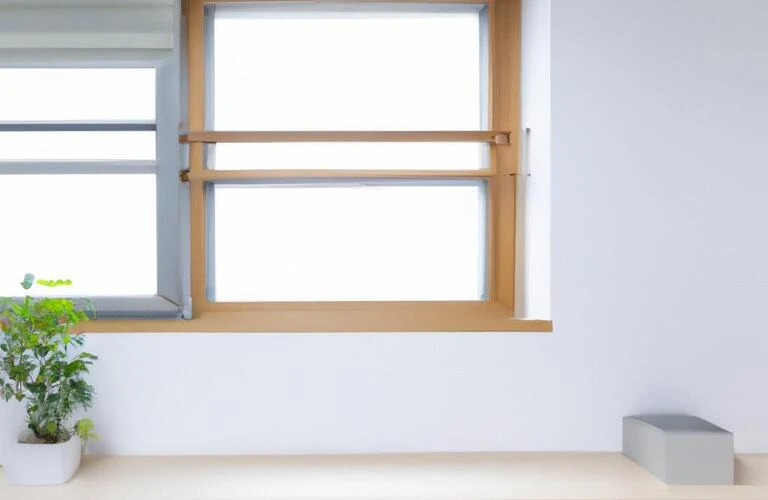 丸亀市の家のリフォーム相談なら当社にお任せください！