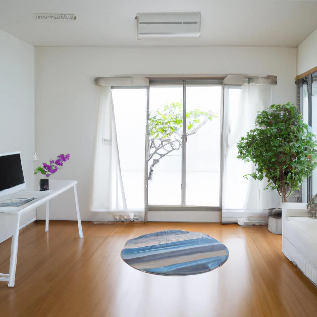 丸亀市で快適な住空間を手に入れよう！無料相談受付中！