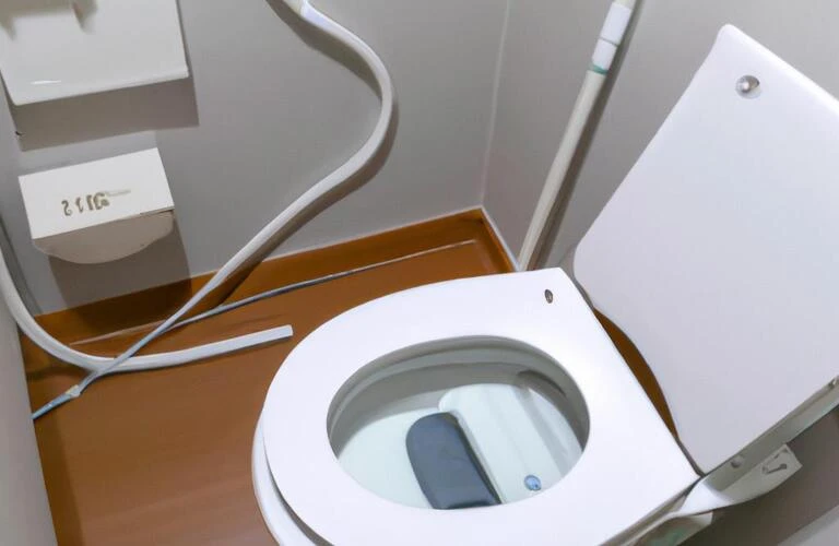 丸亀市で安心のトイレトラブル解消！信頼と実績の塗装サービス