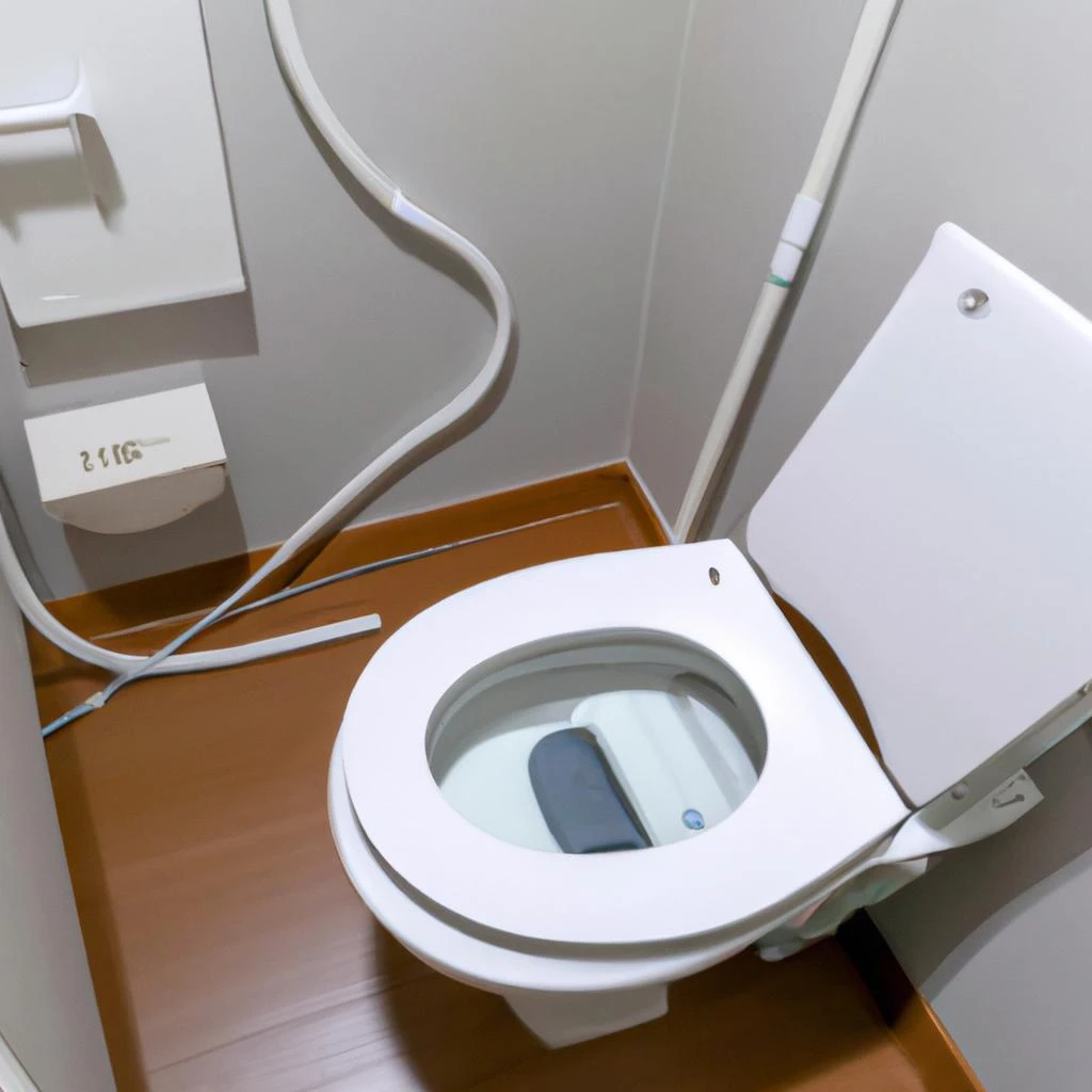 丸亀市で安心のトイレトラブル解消！信頼と実績の塗装サービス
