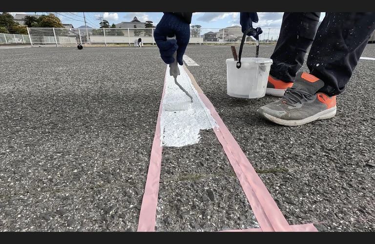 丸亀市の外壁塗装なら信頼のやま塗へ！