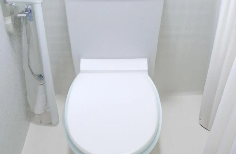 丸亀市のトイレリフォームにお悩みの方へ！満足度100%の高品質なリフォームをご提供します
