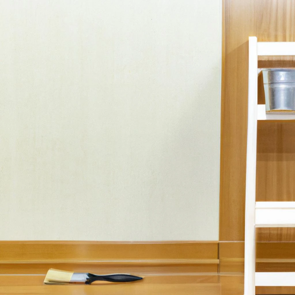 丸亀市のリフォーム相談なら信頼の塗装専門店
