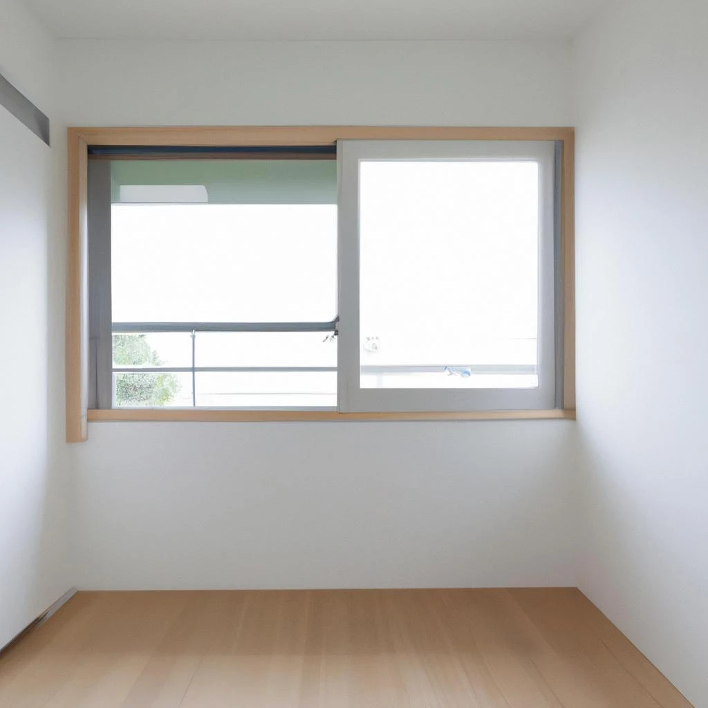 お問い合わせはお気軽に