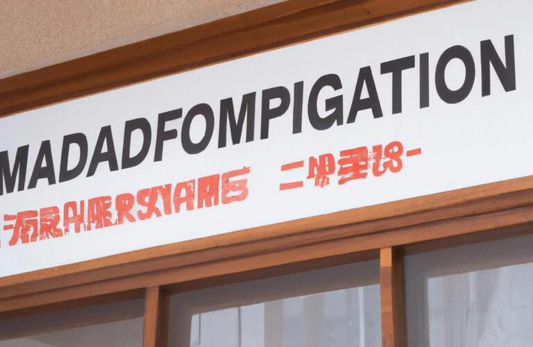 丸亀市のリフォーム専門店がお手伝いします