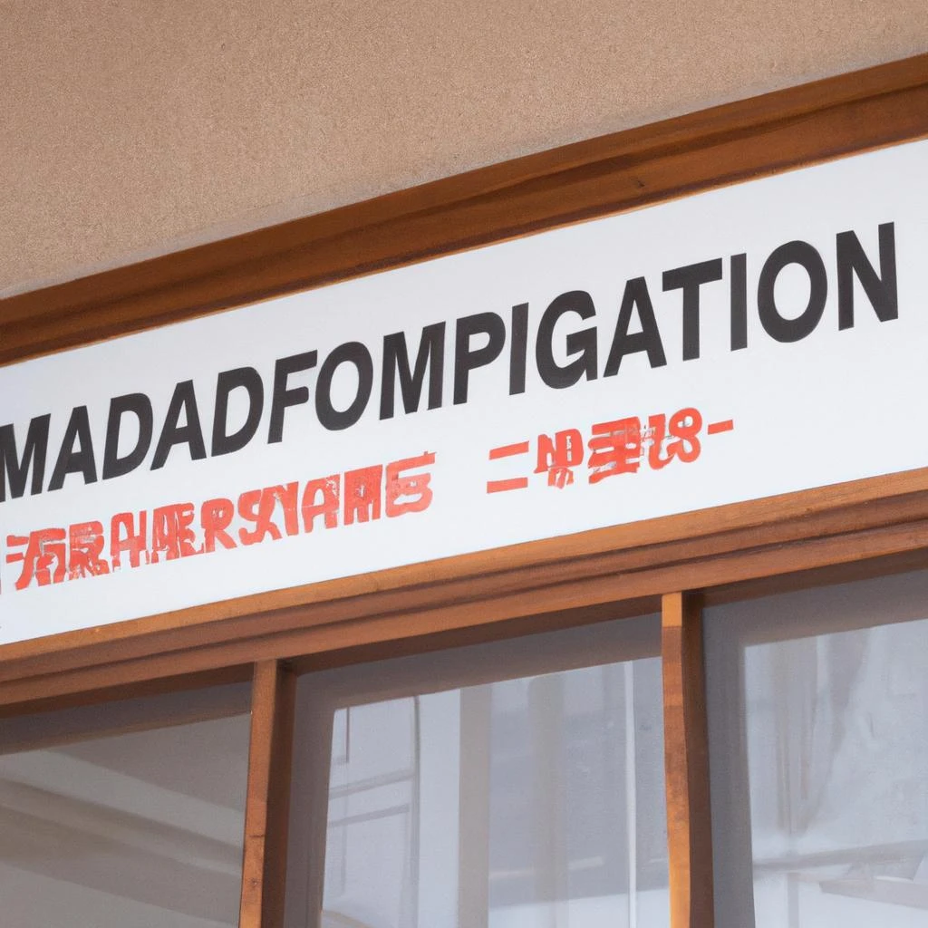 丸亀市のリフォーム専門店がお手伝いします