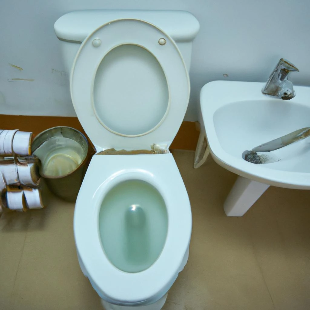 トイレのリフォーム相場を知りたい方へ