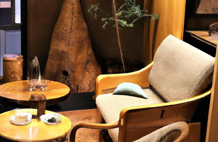 香川県で注目のクロスリフォームサービス！おしゃれな空間を創る！