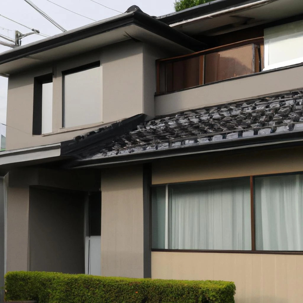 お問い合わせはお気軽に